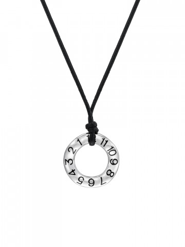 Avgvst x Setters Media циферблат