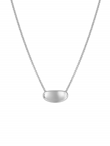 Подвеска эллипс