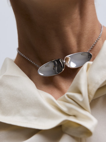 Чокер резонанс