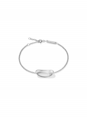 Браслет эллипс