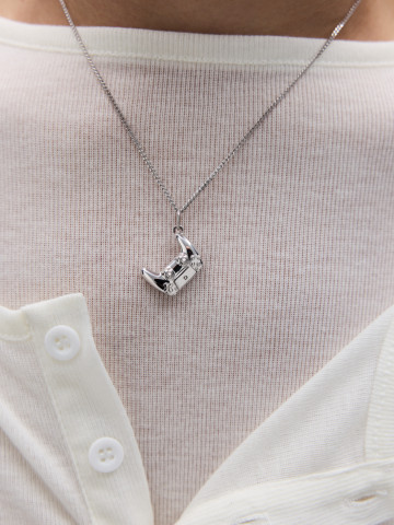 Тринкет геймпад