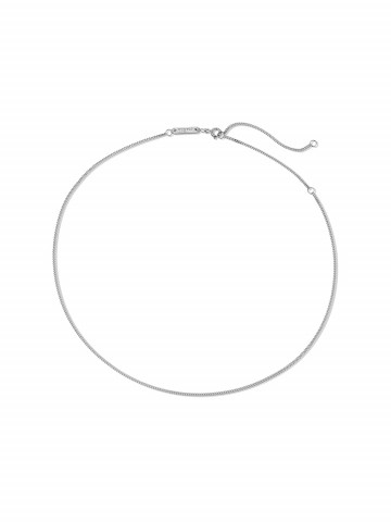 Короткая цепь для тринкетов