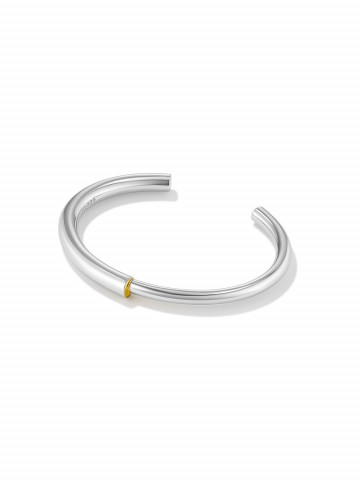 Eclipse Браслет уроборос