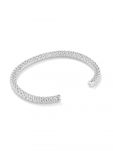 Браслет Бисерный жгут