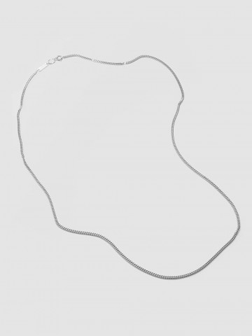 Нормальная цепь средняя