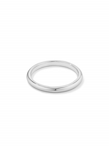 Обручальное кольцо то самое