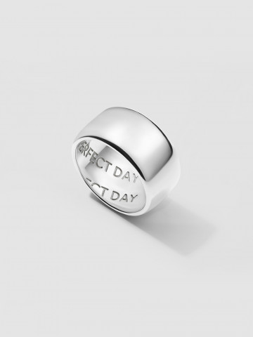 Кольцо PERFECT DAY