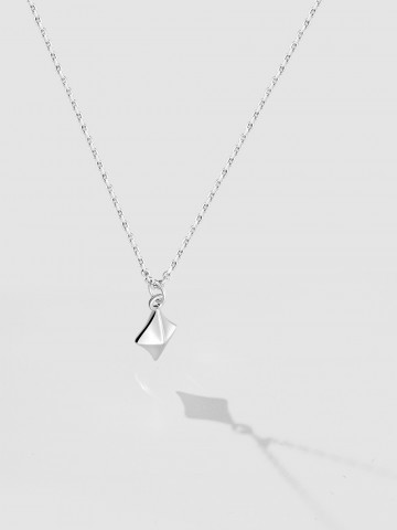 Подвеска-искра