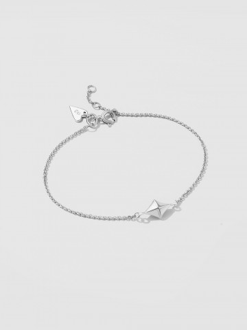 Браслет-искра