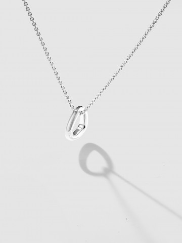 Подвеска-щит