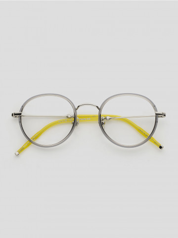 Avgvst x P.Y.E PACIFIC 202 оправа