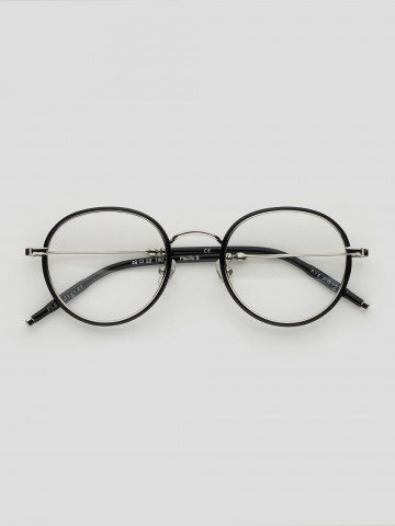 Avgvst x P.Y.E PACIFIC B оправа