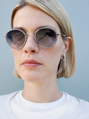 Avgvst x P.Y.E PACIFIC 202