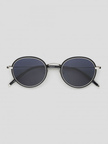 Avgvst x P.Y.E PACIFIC B