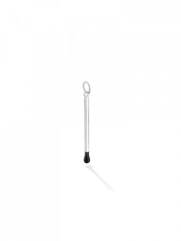 Тринкет спичка