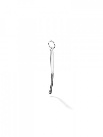 Тринкет неспичка