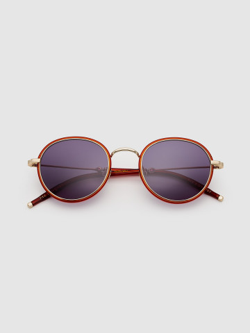 Avgvst x P.Y.E Pacific Wine