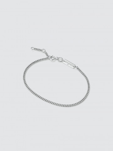 Нормальный браслет