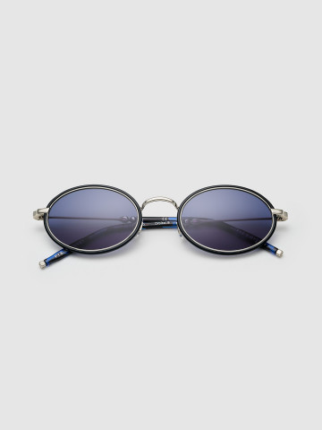 Avgvst X  P.Y.E. Orbital B