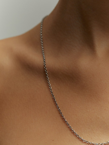 Часовая цепь