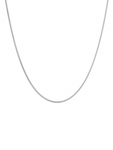 Цепь для тринкетов