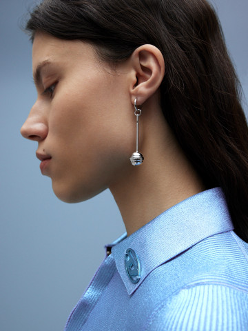 Тринкет Чупа-чупс