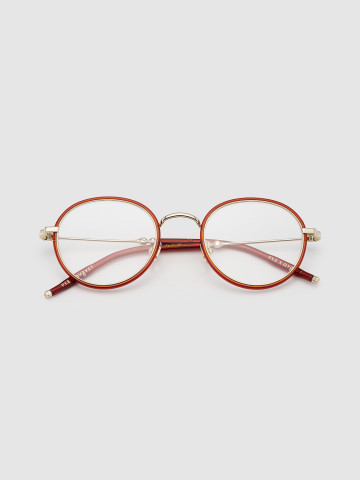 Avgvst X P.Y.E. PACIFIC Wine оправа