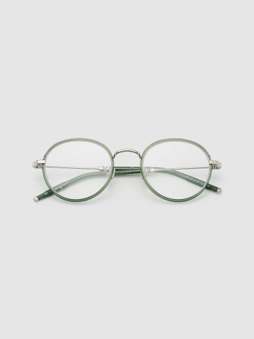 Avgvst X P.Y.E. PACIFIC Bill$ оправа