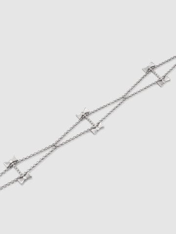 Приличный чокер