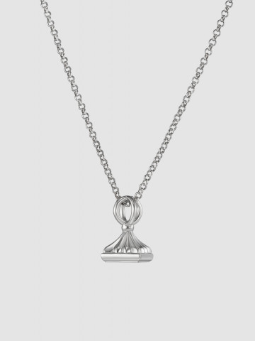 Подвеска The Only Copy