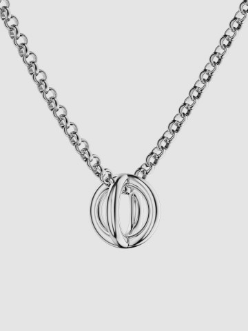 Подвеска орбита