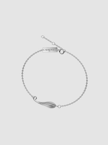 Браслет Эхо