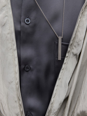 Подвеска Зажим для галстука