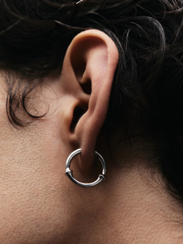 Хуп imagine большой