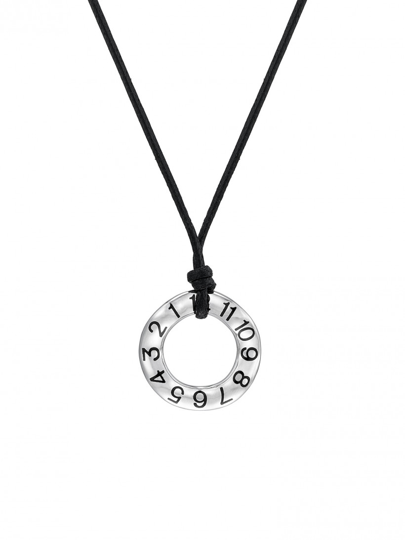 Avgvst x Setters Media циферблат