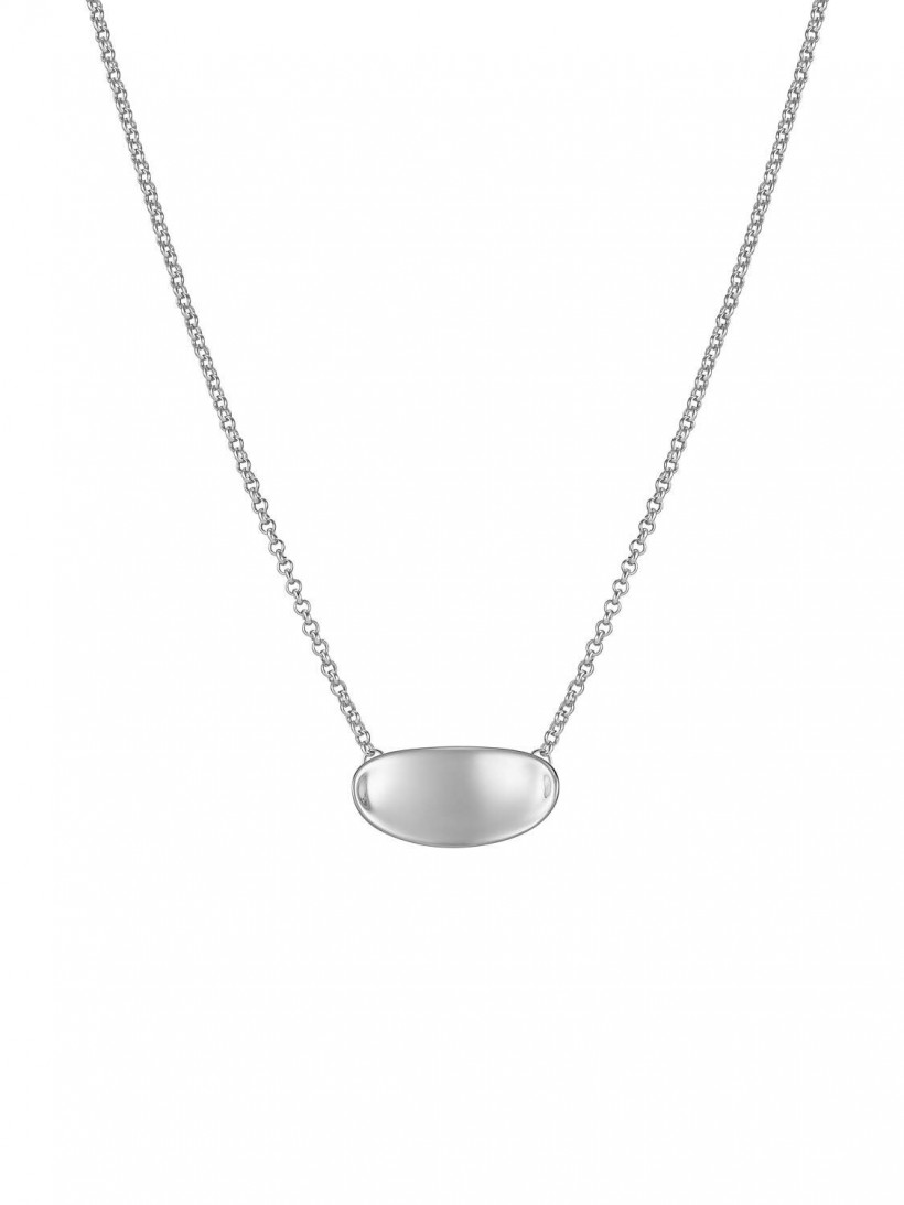 Подвеска эллипс