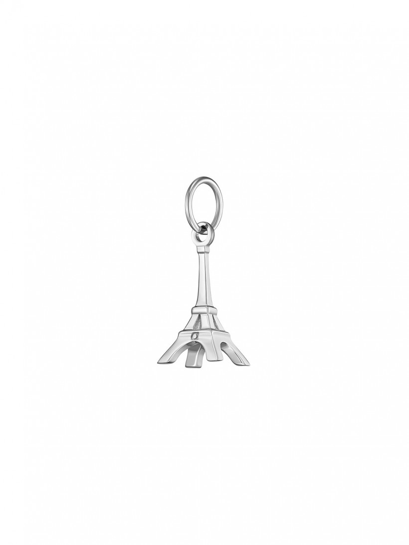 Тринкет Эйфелева башня