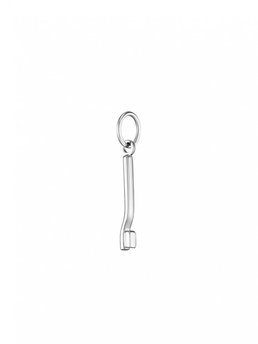 Тринкет зубная щетка