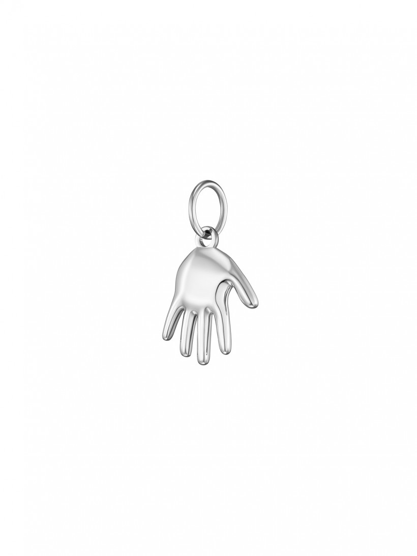 Тринкет рука