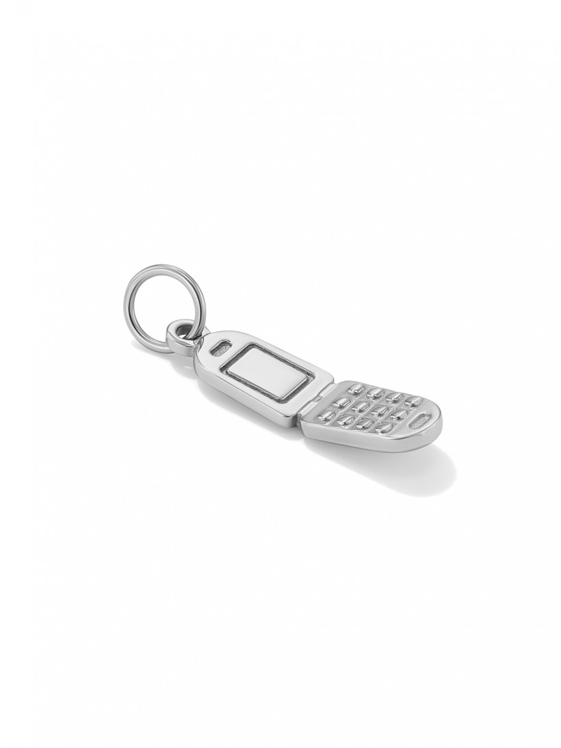 Тринкет раскладушка