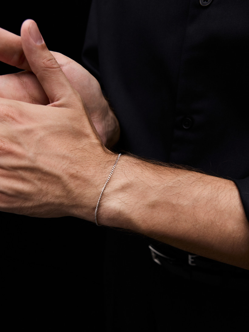 Браслет для тринкетов