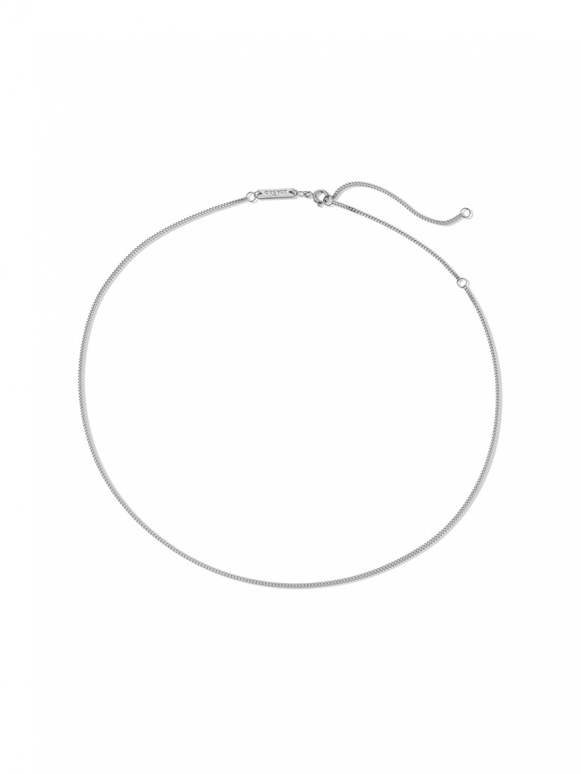 Короткая цепь для тринкетов