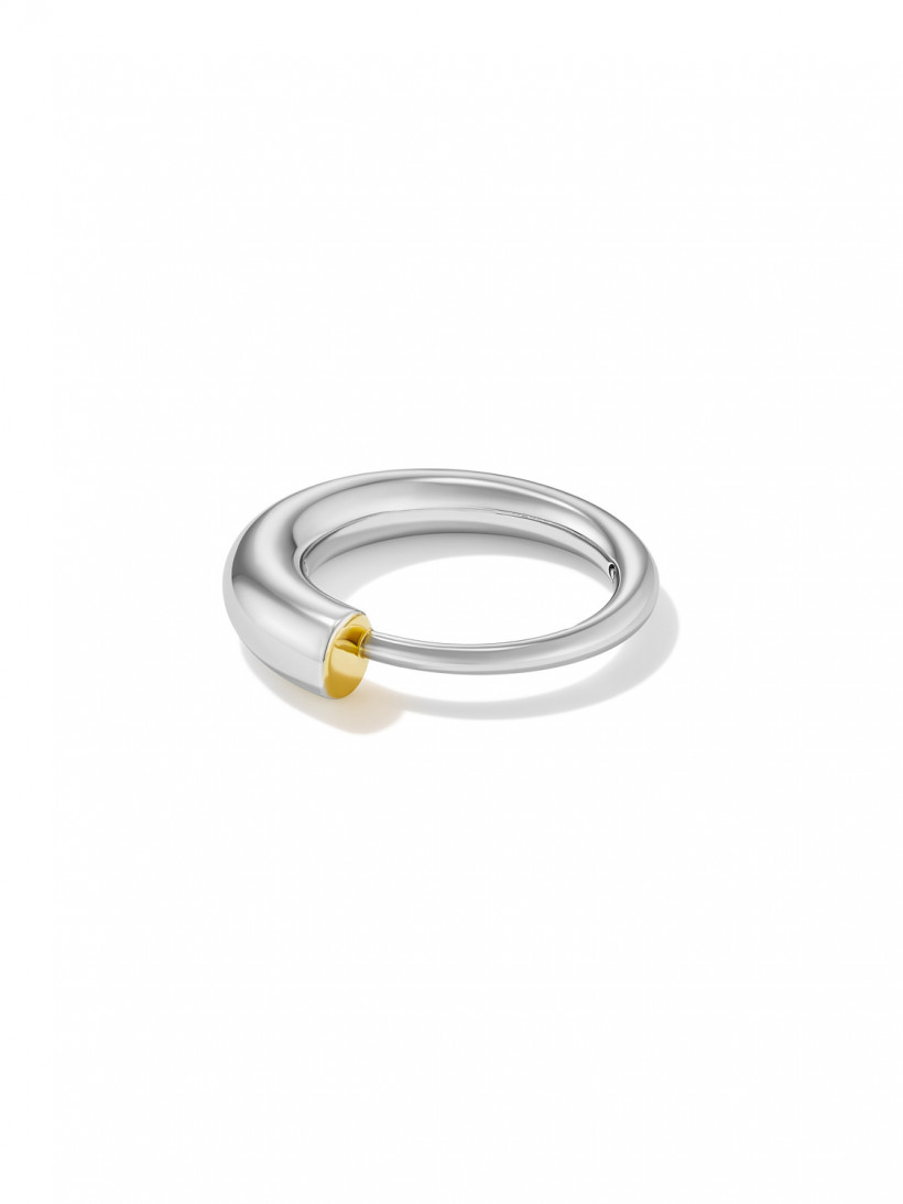 Eclipse Кольцо уроборос