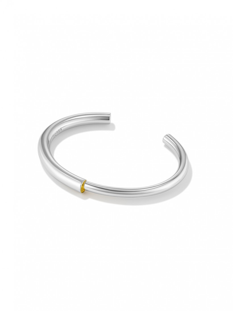 Eclipse Браслет уроборос