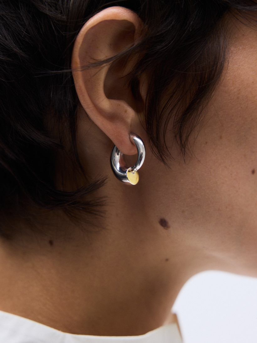 Eclipse Хуп уроборос