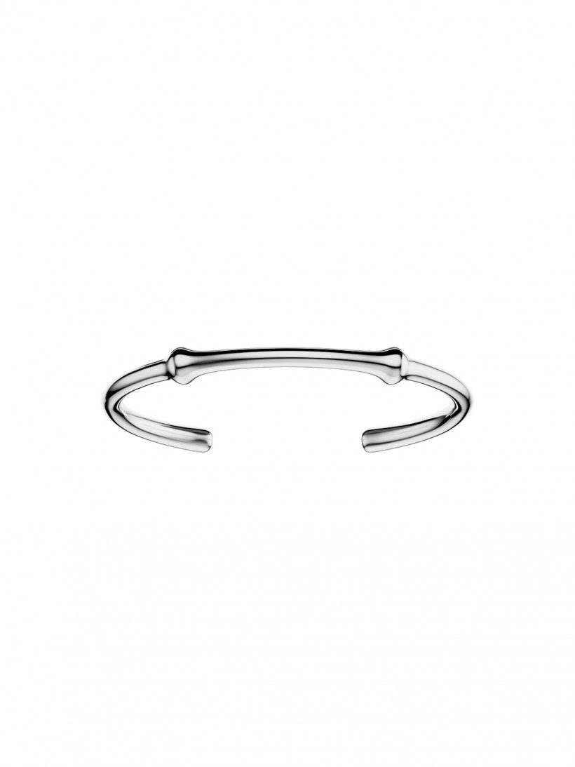 Браслет imagine