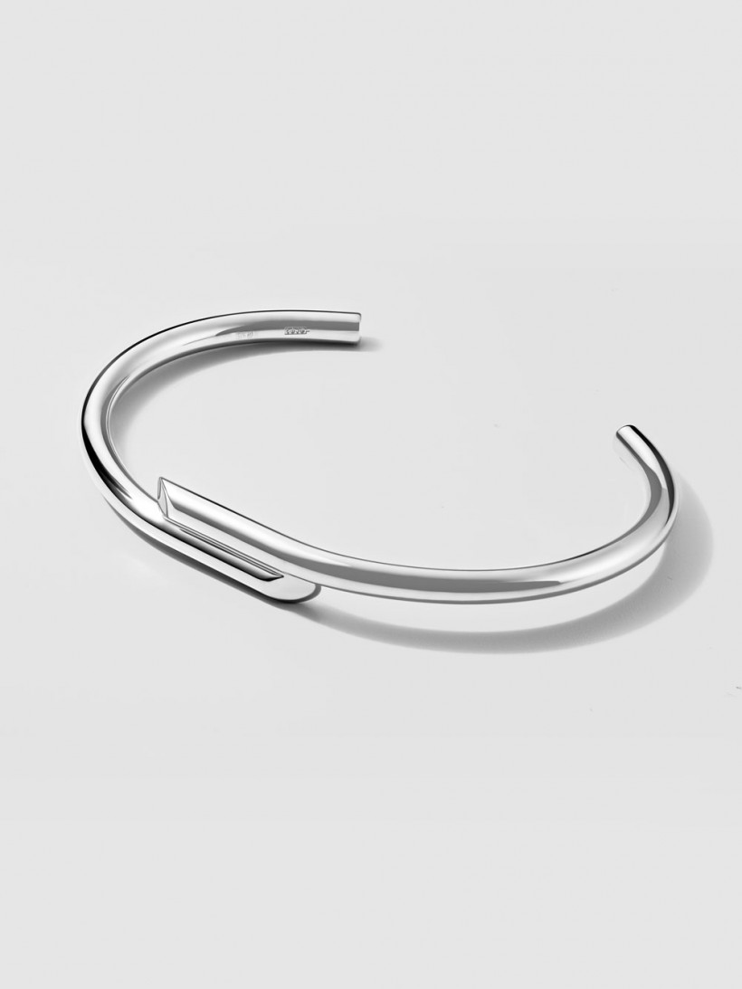 Браслет Delphinus