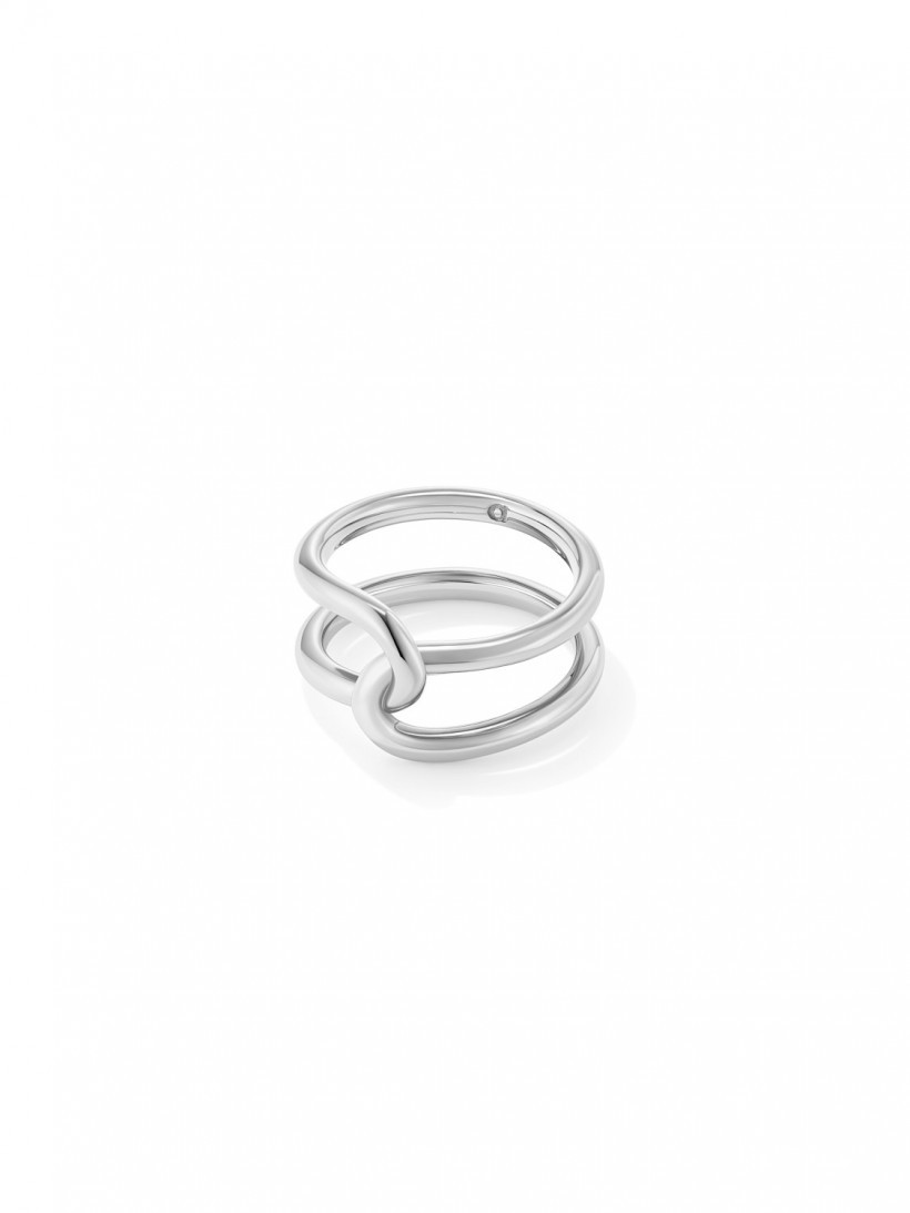 Кольцо-звено