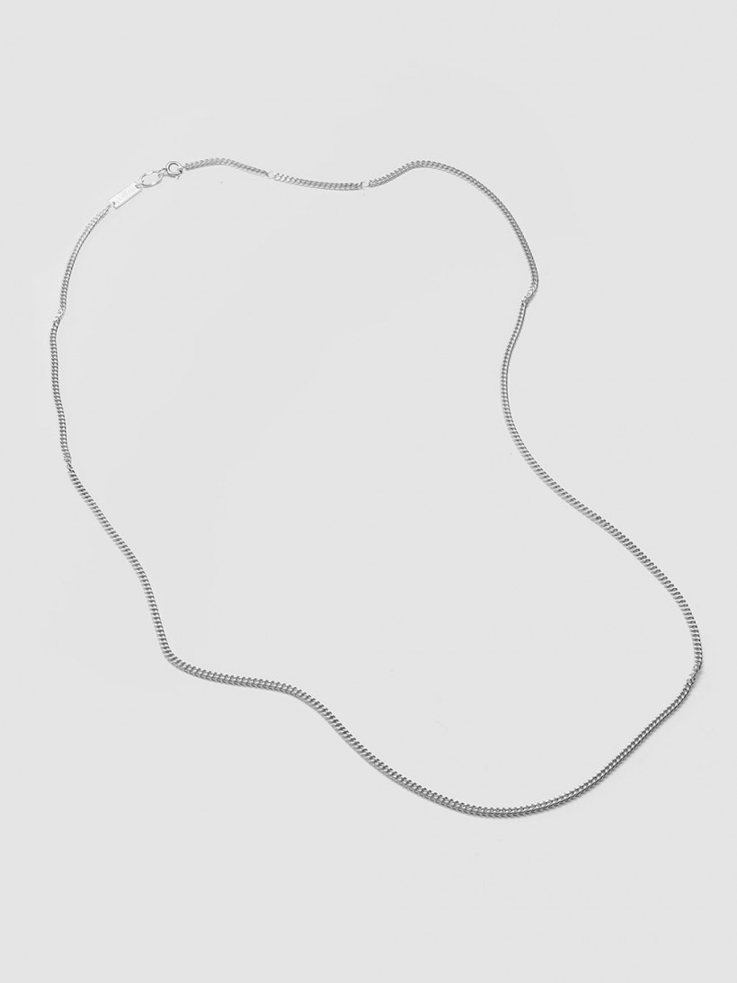 Нормальная цепь средняя