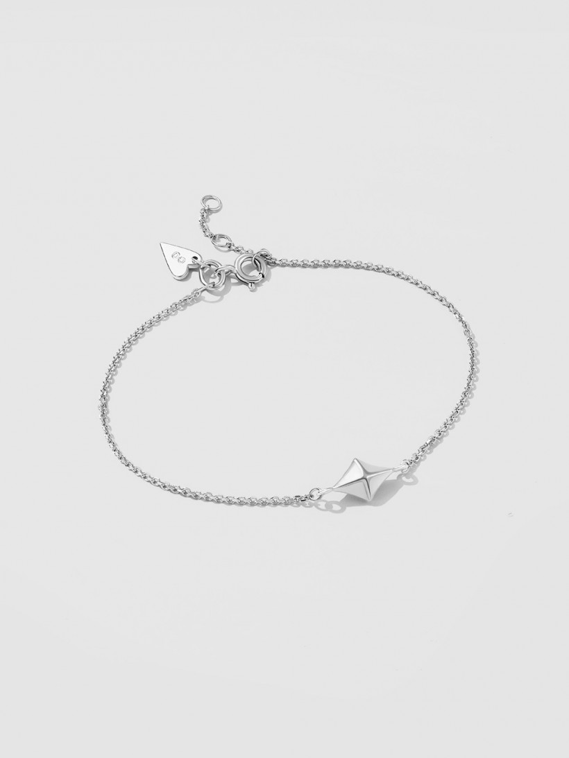 Браслет-искра